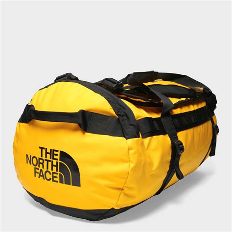 fake north face duffel bag|north face duffel bag sale.